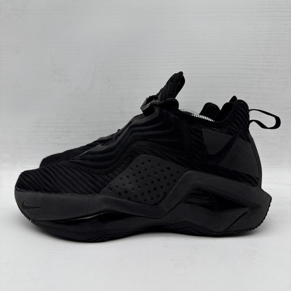 Men\'s LeBron Soldier XIV Basketball Shoes Athletic Sneakers CK6024 003  Sz 9 main image 13
